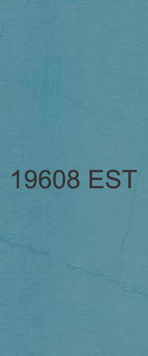 ARCHIDLAM EST laminate finish swatch, sample 6