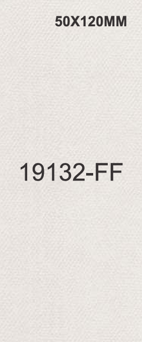 ARCHIDLAM FF laminate finish swatch, sample 1