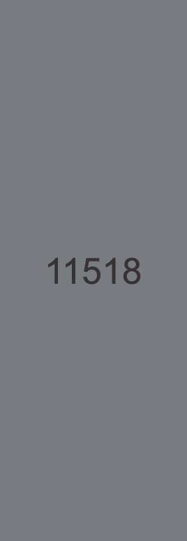 ARCHIDLAM FM-23 laminate finish swatch, sample 7