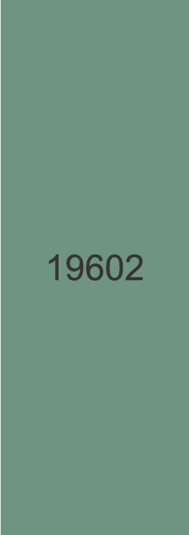 ARCHIDLAM HG-27 laminate finish swatch, sample 15