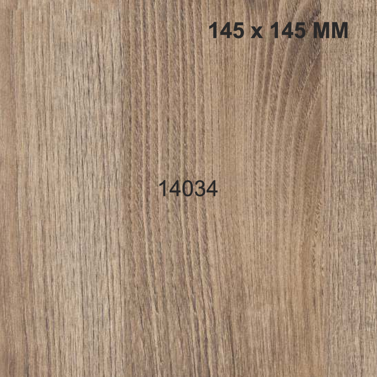 ARCHIDLAM HIGH GLOSS laminate finish swatch, sample 19