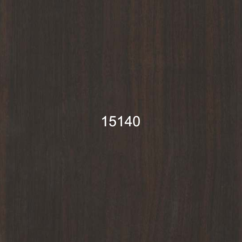 ARCHIDLAM HIGH GLOSS laminate finish swatch, sample 20