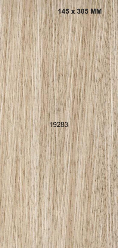 ARCHIDLAM HIGH GLOSS laminate finish swatch, sample 32
