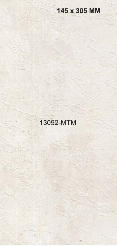 ARCHIDLAM MTM laminate finish swatch, sample 5