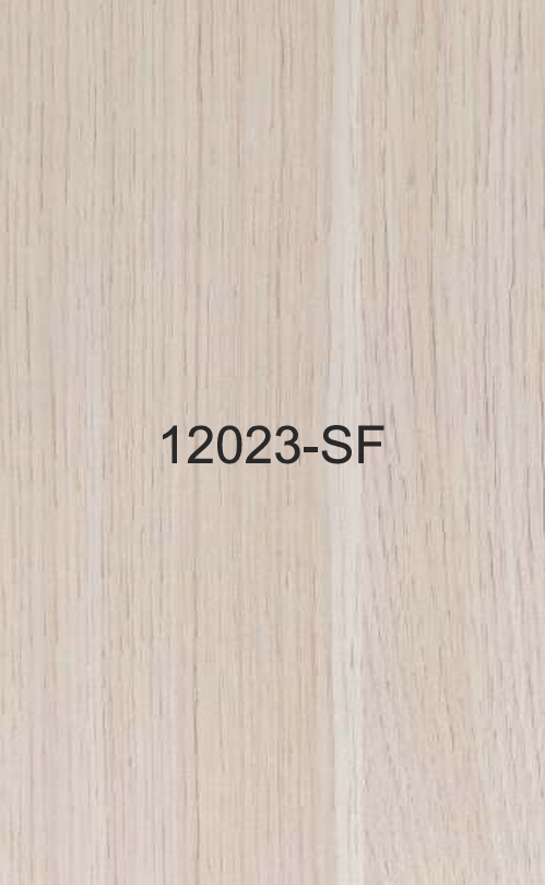 ARCHIDLAM SF laminate finish swatch, sample 4