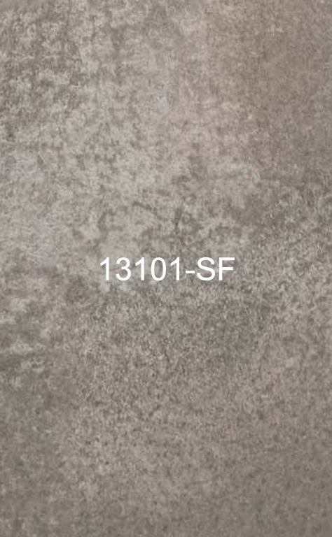 ARCHIDLAM SF laminate finish swatch, sample 24