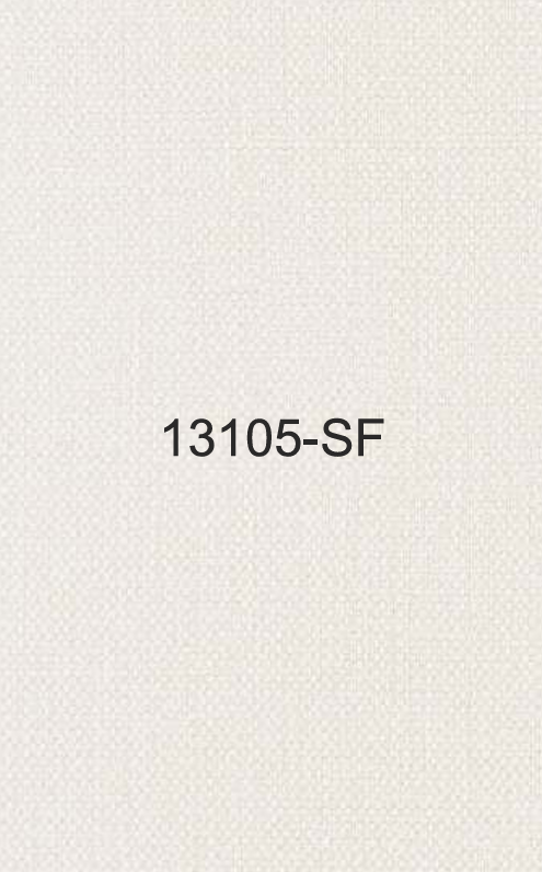 ARCHIDLAM SF laminate finish swatch, sample 27