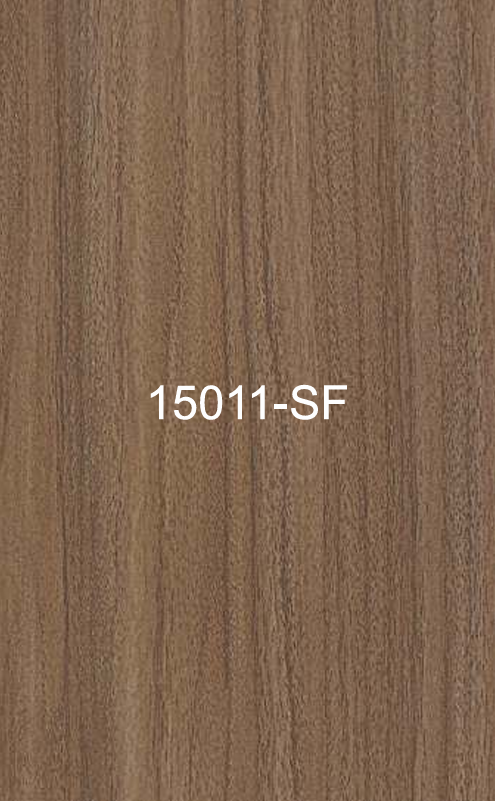 ARCHIDLAM SF laminate finish swatch, sample 28