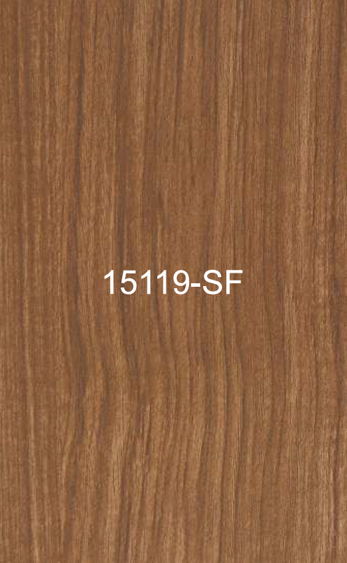 ARCHIDLAM SF laminate finish swatch, sample 30