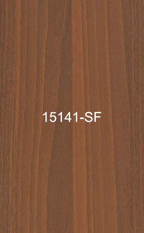 ARCHIDLAM SF laminate finish swatch, sample 32