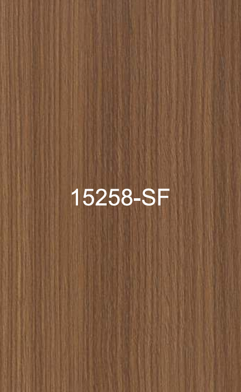 ARCHIDLAM SF laminate finish swatch, sample 44