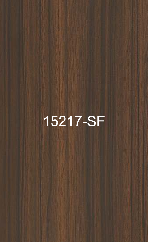 ARCHIDLAM SF laminate finish swatch, sample 48
