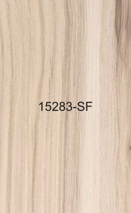 ARCHIDLAM SF laminate finish swatch, sample 59