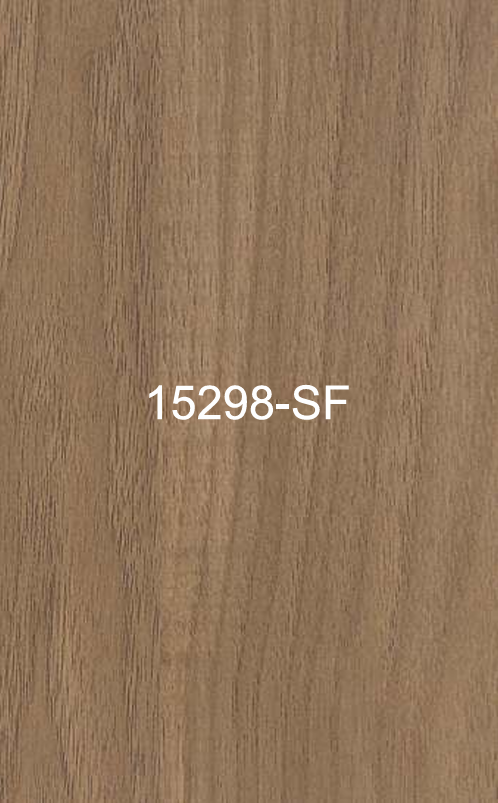 ARCHIDLAM SF laminate finish swatch, sample 62