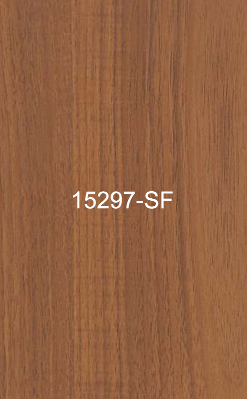 ARCHIDLAM SF laminate finish swatch, sample 63
