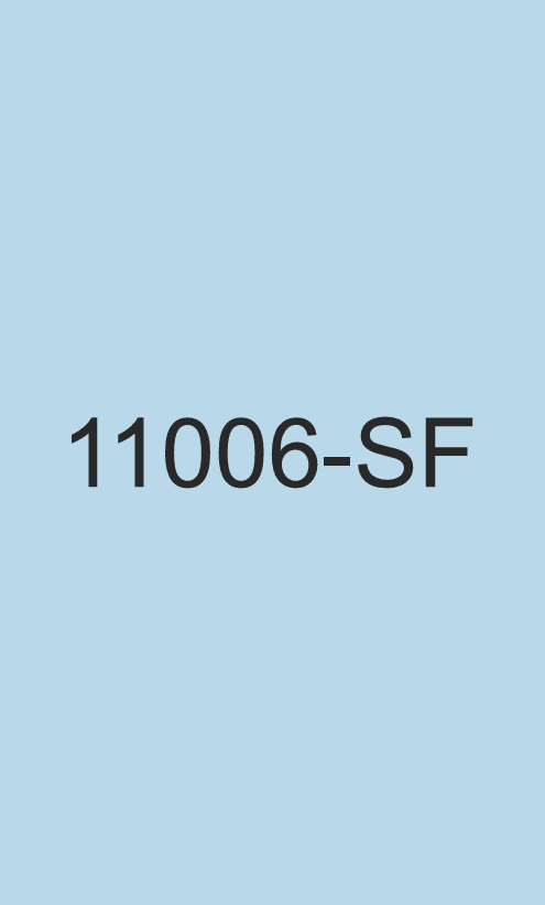 ARCHIDLAM SF SOLID laminate finish swatch, sample 4