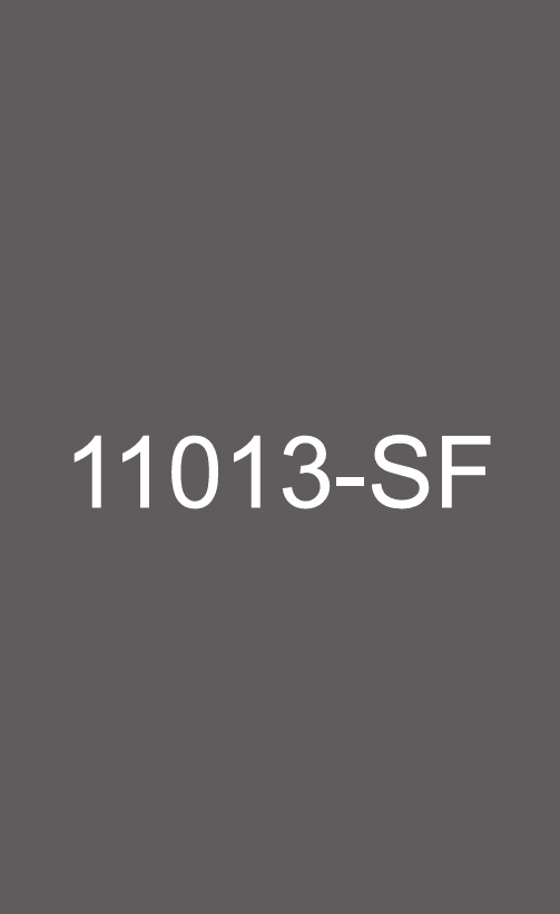 ARCHIDLAM SF SOLID laminate finish swatch, sample 6