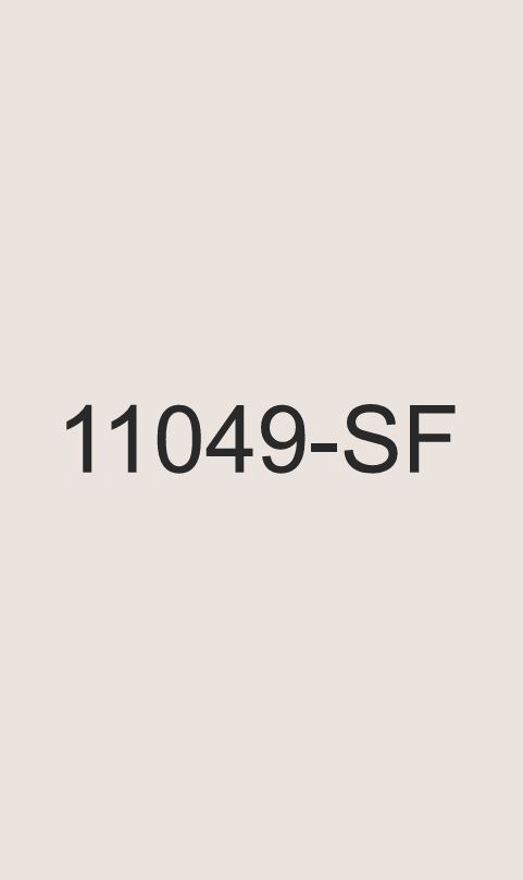 ARCHIDLAM SF SOLID laminate finish swatch, sample 20