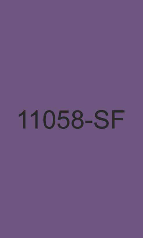 ARCHIDLAM SF SOLID laminate finish swatch, sample 21