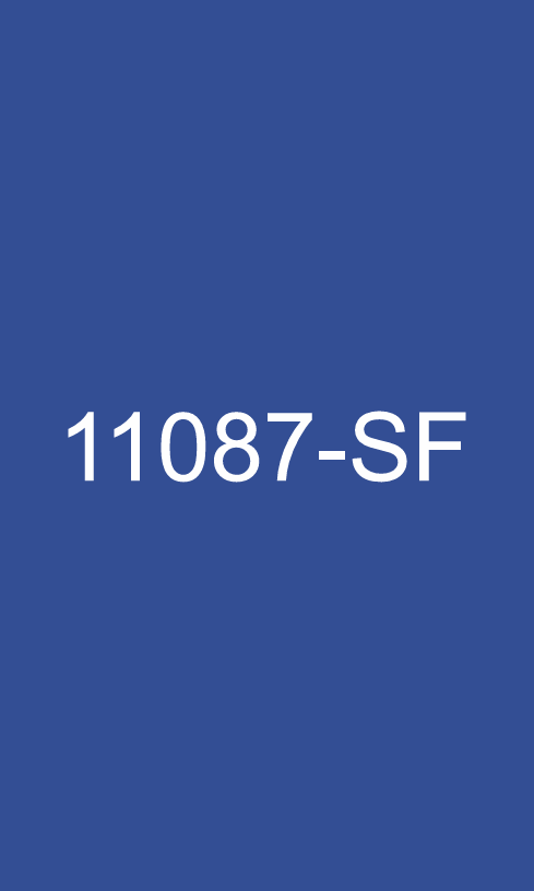 ARCHIDLAM SF SOLID laminate finish swatch, sample 32
