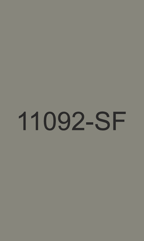ARCHIDLAM SF SOLID laminate finish swatch, sample 34