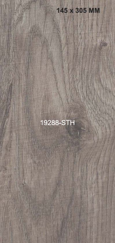 ARCHIDLAM STH laminate finish swatch, sample 5