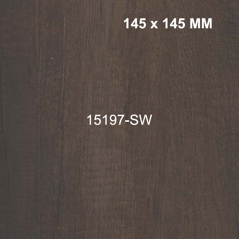 ARCHIDLAM SW laminate finish swatch, sample 6