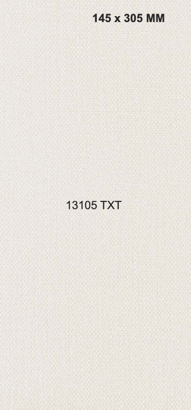 ARCHIDLAM TXT laminate finish swatch, sample 2