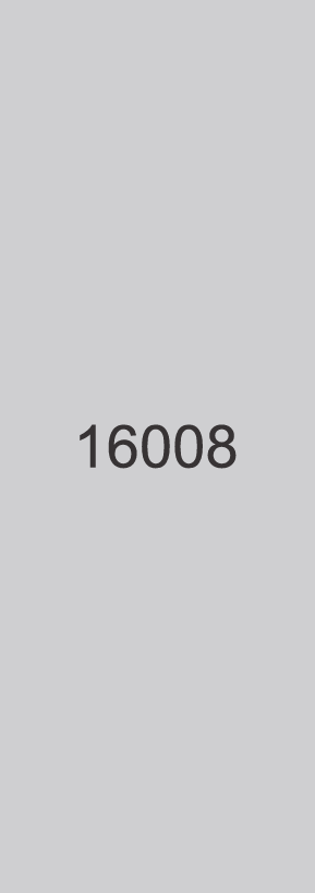 ARCHIDLAM UNICORE laminate finish swatch, sample 12