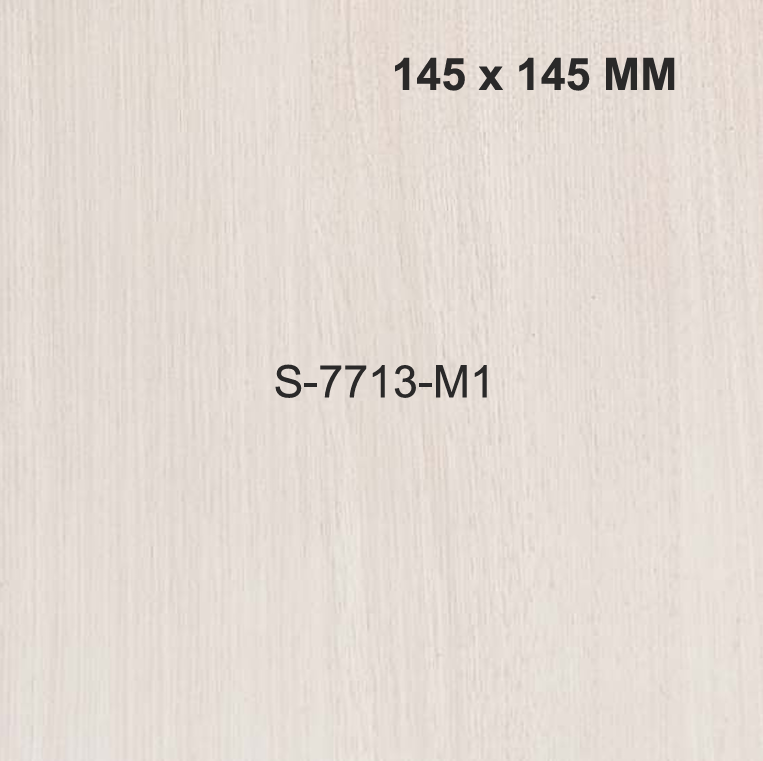 ARCHIDLAM WOODGRAIN NEW FINISH laminate finish swatch, sample 4